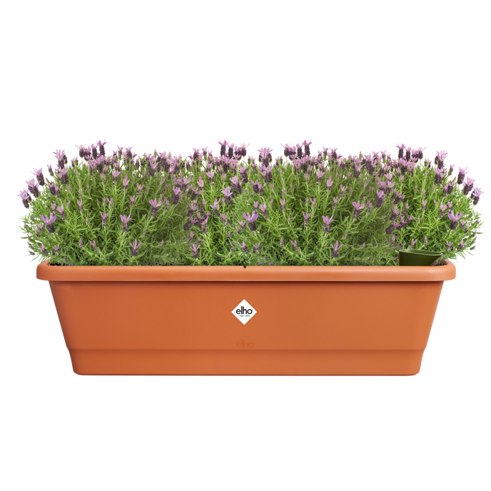 noa balconnière l terre cuite